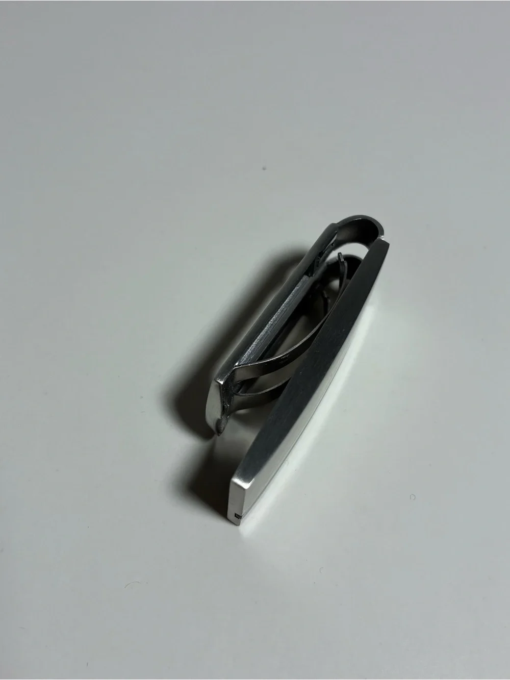 Colibri pre owned
